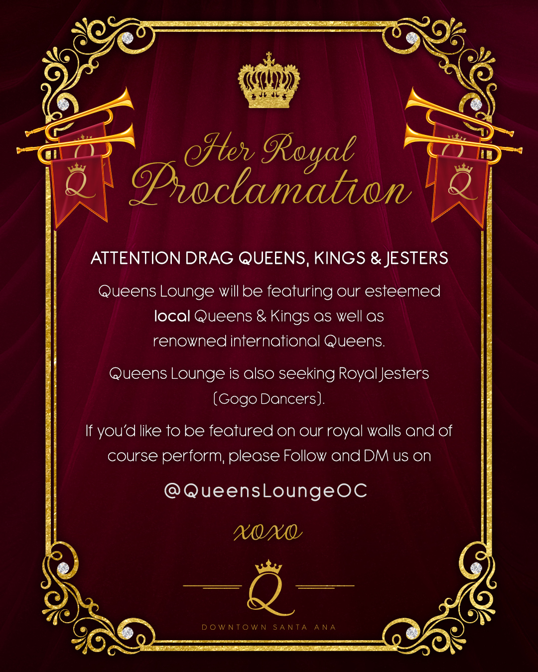 QL-DragKingsQueens-Flyer-1080x1350-r02