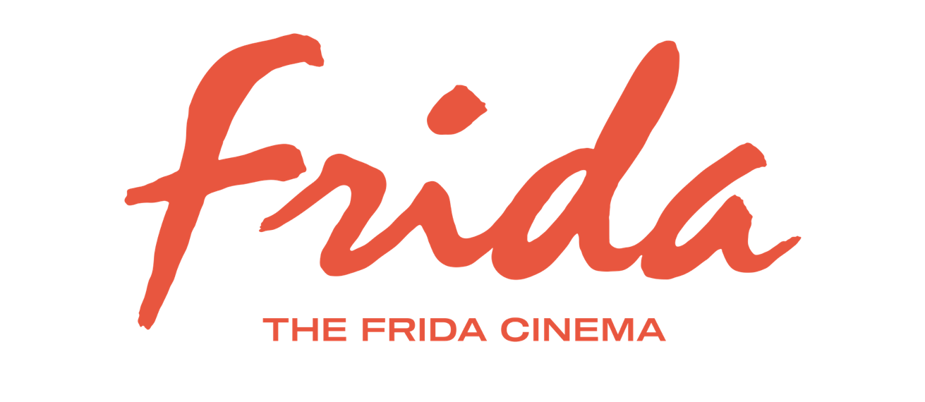 Frida-logo-3