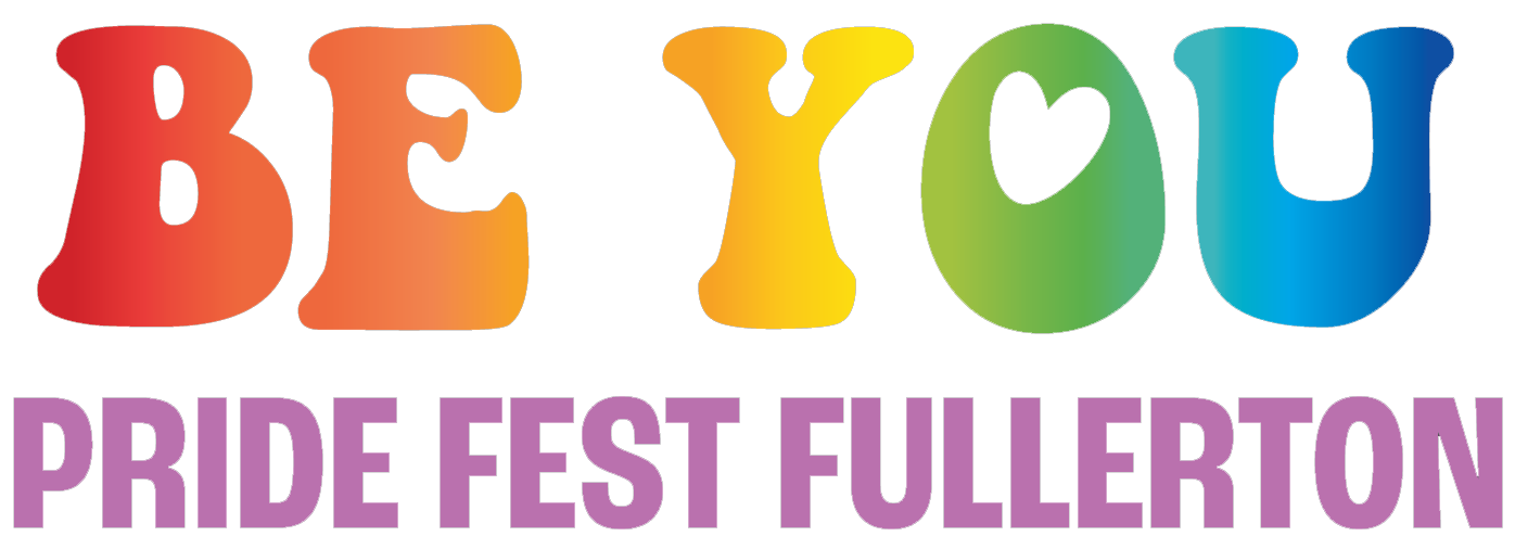 Fullerton-Pride-logo