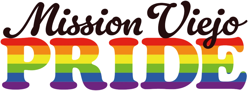 MissionViejoPride