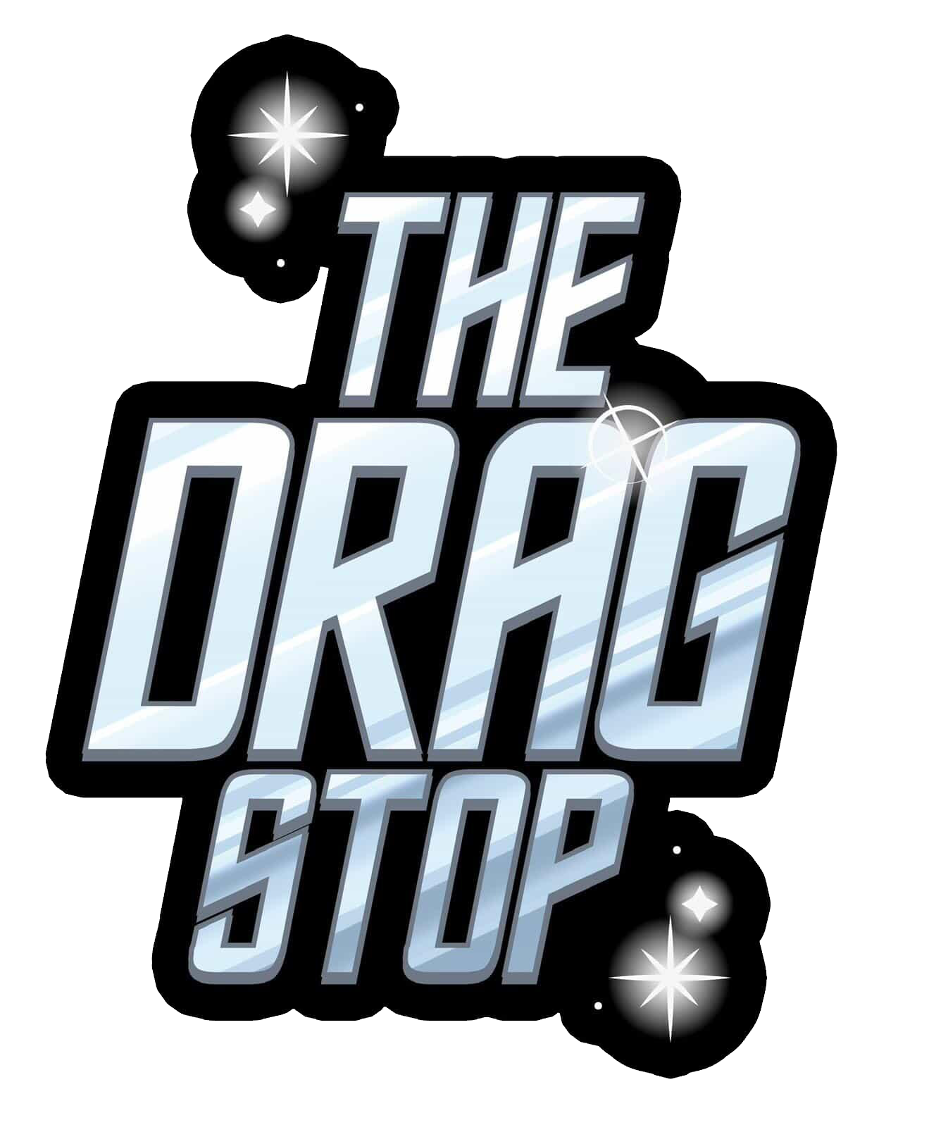 DragStop