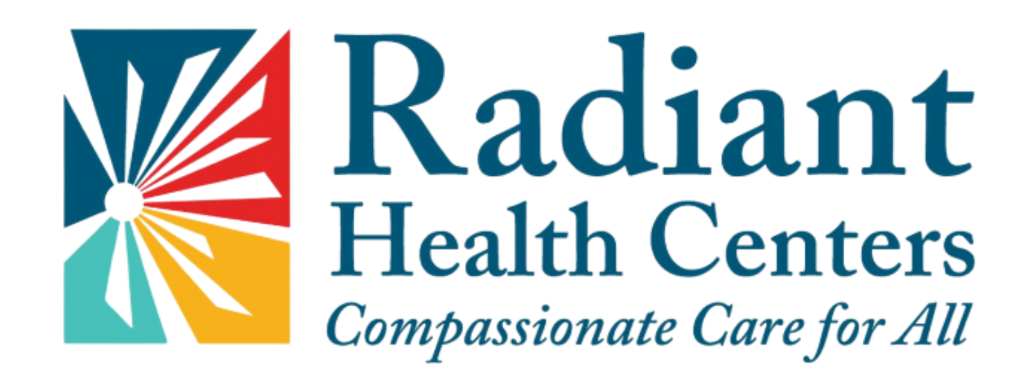 RHC_logo (CCforA tagline)